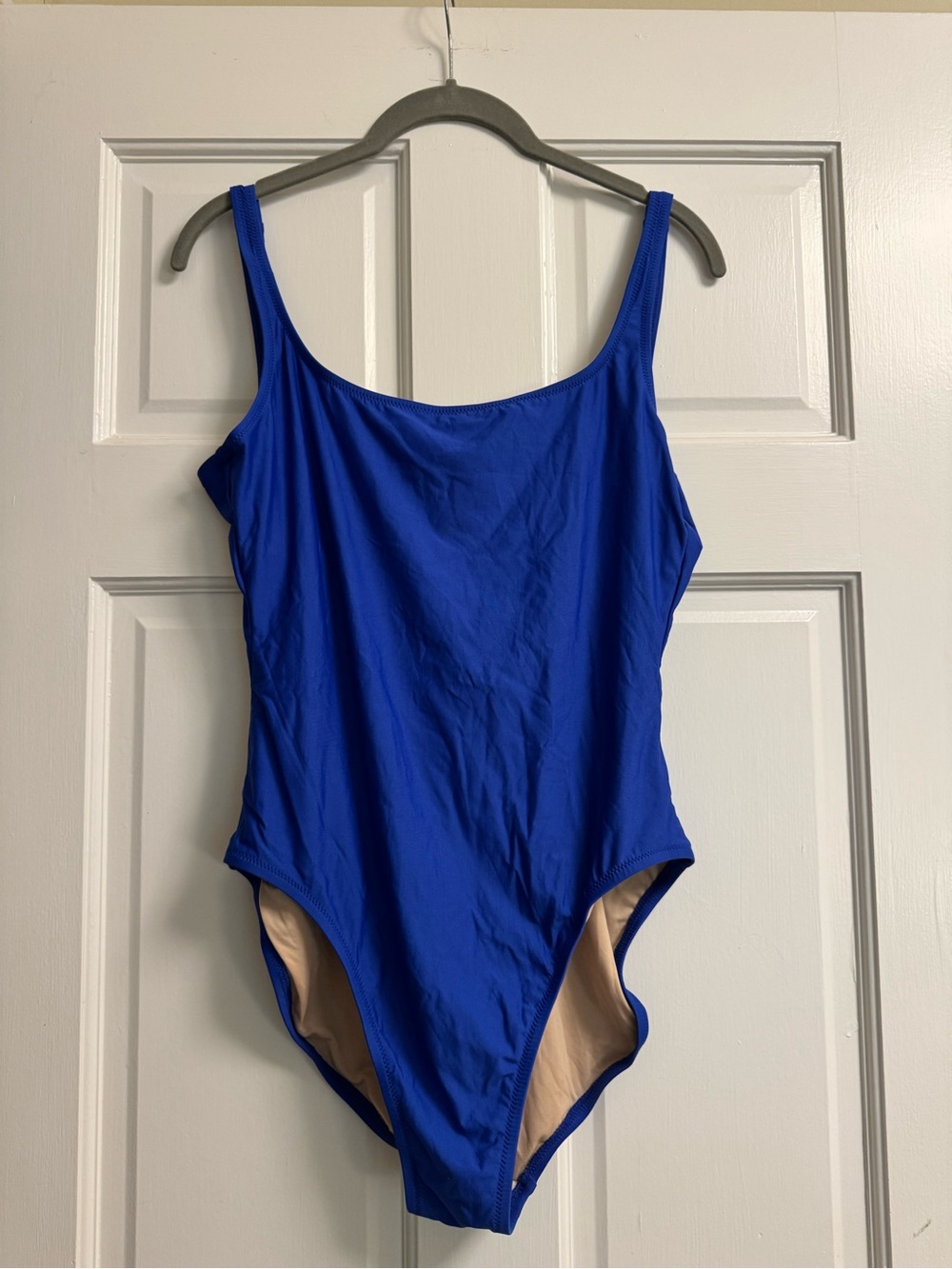 J.Crew One Piece Swimsuit (14)